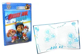 pamietnik-psi-patrol-paw-patrol-ze-swiatelkami-led