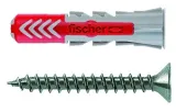 fixtainer-kolki-duopower-210wkrety-stan-nowy-marka-inny