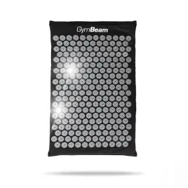 mata-do-akupresury-czarna-gymbeam