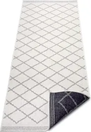 chodnik-80x350cm-dwustronnysznurkowy-plasko-tkany-na-korytarz-przedpokoj