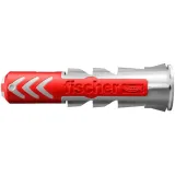 fixtainer-kolki-duopower-210wkrety-waga-z-opakowaniem-1-12-kg-kod-producenta-234158402