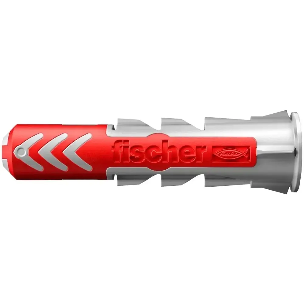 fixtainer-kolki-duopower-210wkrety-stan-nowy