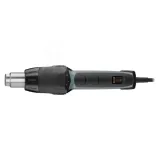 steinel-opalarka-2200w-hg-2220-e-st351700-steinel