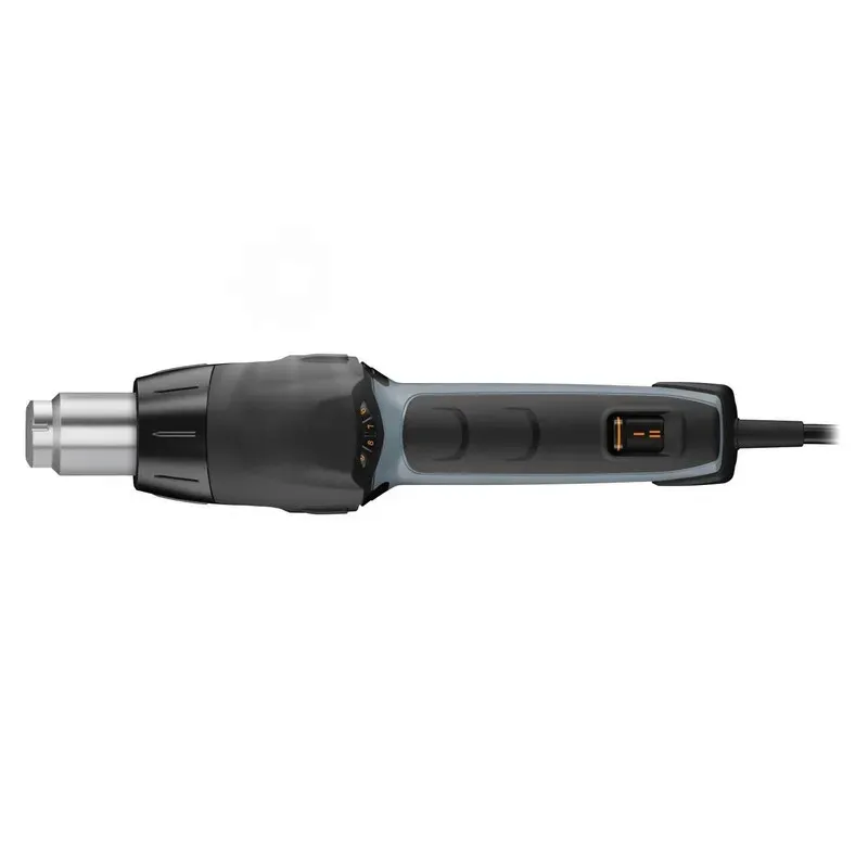 steinel-opalarka-2200w-hg-2220-e-st351700-steinel