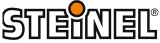 steinel-opalarka-2200w-hg-2220-e-st351700-steinel-stan-nowy