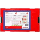fixtainer-kolki-duopower-210wkrety-waga-z-opakowaniem-1-12-kg-marka-inny