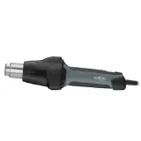 steinel-opalarka-2200w-hg-2220-e-st351700-steinel-marka-inna