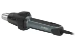 steinel-opalarka-2200w-hg-2220-e-st351700-steinel-temperatura-maksymalna-630-c