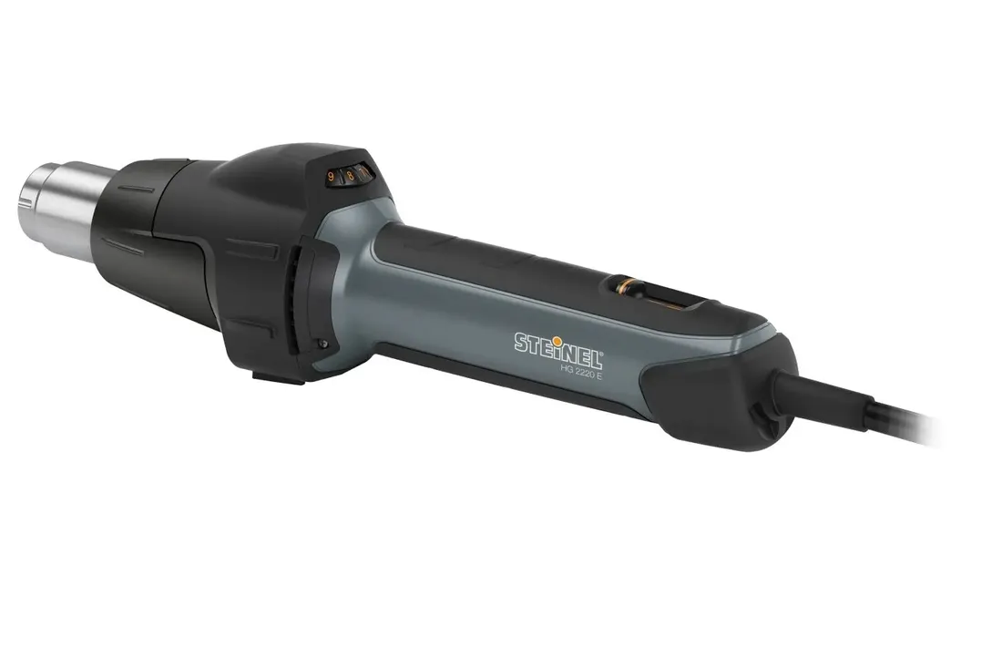 steinel-opalarka-2200w-hg-2220-e-st351700-steinel-stan-nowy