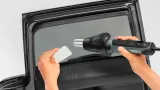 steinel-opalarka-2200w-hg-2220-e-st351700-steinel-napiecie-zasilania-230-v
