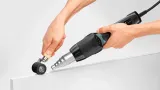 steinel-opalarka-2200w-hg-2220-e-st351700-steinel-zasilanie-sieciowe