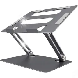 aluminiowa-stojak-na-biurko-podstawka-do-laptopa