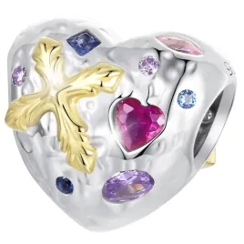 charms-zawieszka-charms-kolorowe-serce-srebro-925-charmsy-trusky