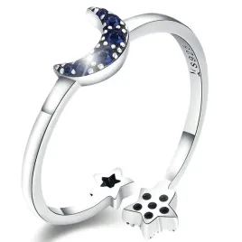 srebrny-pierscionek-regulowany-pierscionek-niebo-srebro-925