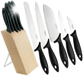 komplet-zestaw-5-nozy-w-bloku-1023782-fiskars