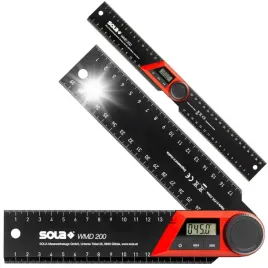 katomierz-cyfrowy-wmd200-20-cm-56052301-sola