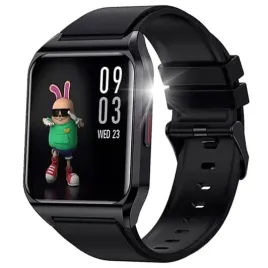 smartwatch-w-jezyku-polskim-cisnienie-puls-rubicon-termometr-czarny