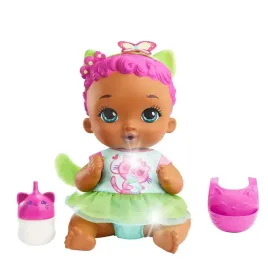 lalka-my-garden-baby-lalka-kotek-karmienie-i-przewijanie-rozowa-30cm