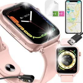 smartwatch-dla-dzieci-i-mlodziezowy-4g-zegarek-telefon-gps-sms-rozmowy-gry