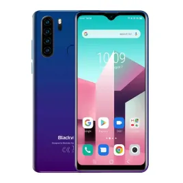 2-x-blackview-a80-plus-4-64gb-6-49-gradient-blue