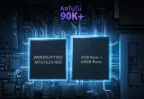 2-x-blackview-a80-plus-4-64gb-6-49-gradient-blue-marka-telefonu-blackview