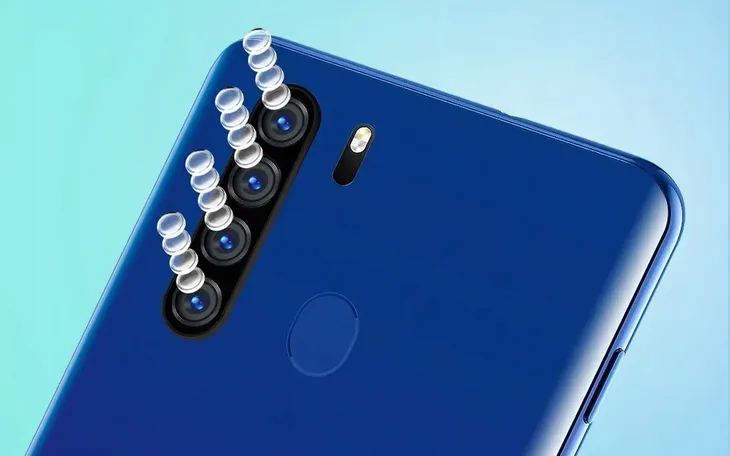 2-x-blackview-a80-plus-4-64gb-6-49-gradient-blue-stan-nowy