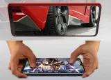 2-x-blackview-a80-plus-4-64gb-6-49-gradient-blue-typ-smartfon