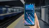 2-x-blackview-a80-plus-4-64gb-6-49-gradient-blue-opcje-sim-dual-sim