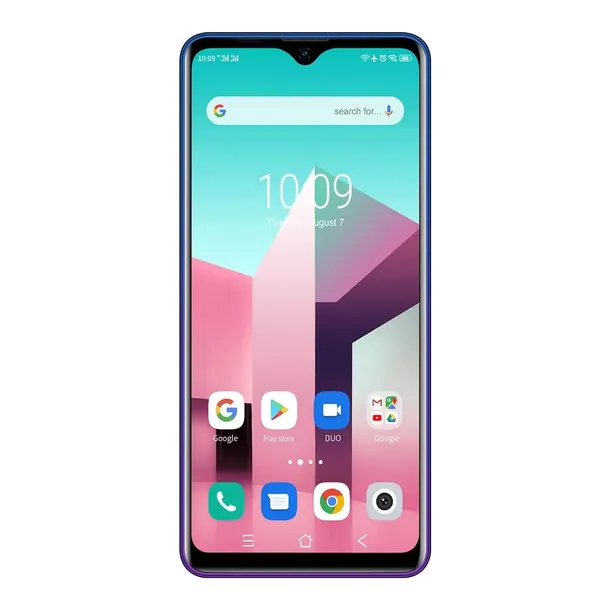 2-x-blackview-a80-plus-4-64gb-6-49-gradient-blue-zlacza-mini-jack-35-audio-usb-typ-c