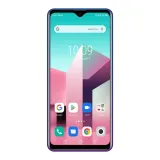 2-x-blackview-a80-plus-4-64gb-6-49-gradient-blue-zlacza-mini-jack-35-audio-usb-typ-c