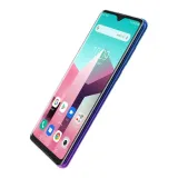 2-x-blackview-a80-plus-4-64gb-6-49-gradient-blue-czujniki-akcelerometr-czujnik-swiatla-czujnik-zblizeniowy-czytnik-linii-papilarnych