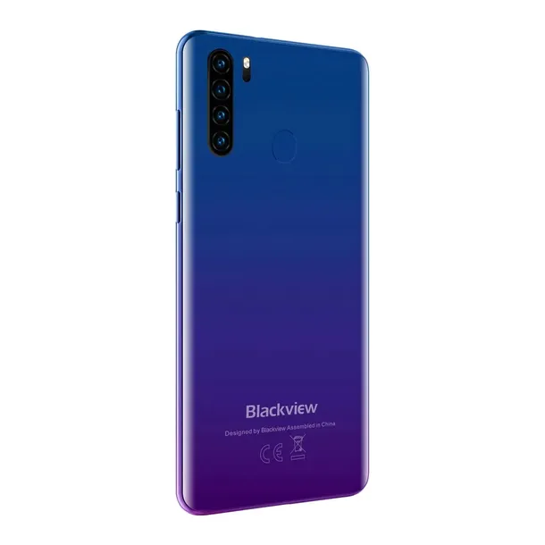 2-x-blackview-a80-plus-4-64gb-6-49-gradient-blue-slot-karty-pamieci-tak