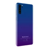 2-x-blackview-a80-plus-4-64gb-6-49-gradient-blue-slot-karty-pamieci-tak