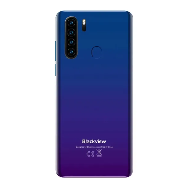 2-x-blackview-a80-plus-4-64gb-6-49-gradient-blue-pamiec-ram-4-gb