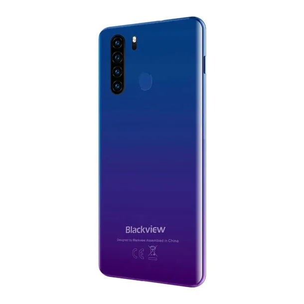 2-x-blackview-a80-plus-4-64gb-6-49-gradient-blue-wbudowana-pamiec-64-gb