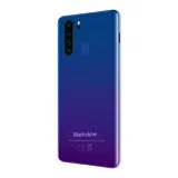 2-x-blackview-a80-plus-4-64gb-6-49-gradient-blue-wbudowana-pamiec-64-gb