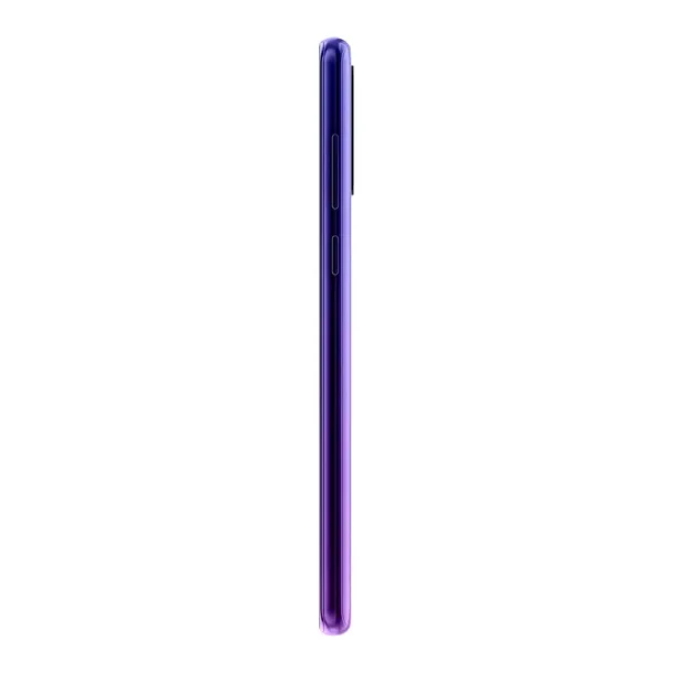 2-x-blackview-a80-plus-4-64gb-6-49-gradient-blue-ekran-dotykowy-tak