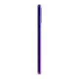 2-x-blackview-a80-plus-4-64gb-6-49-gradient-blue-ekran-dotykowy-tak