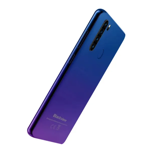2-x-blackview-a80-plus-4-64gb-6-49-gradient-blue-transmisja-danych-4g-lte