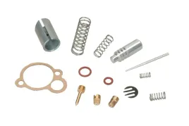 romet-komar-motorynka-zestaw-naprawczy-gaznika