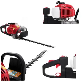 nozyce-spalinowe-kraftanddele-kd173-65-cm-2-32-km