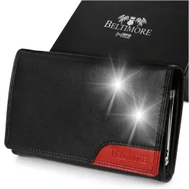 portfel-damski-skorzany-duzy-poziomy-rfid-czarny-beltimore-038-na-zamek