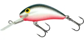 2-x-wobler-salmo-h3f-hornet-floating-35cm-22g-dace