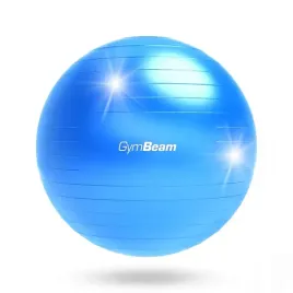pilka-do-cwiczen-fitball-duza-85cm-pompka