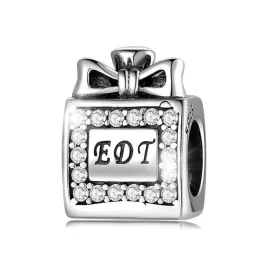 charms-zawieszka-perfumy-na-prezent-s925-trusky