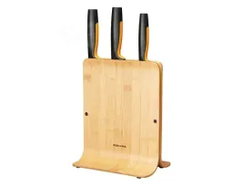 fiskars-zestaw-3-nozy-w-bloku-bambusowym-1057553