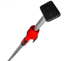 podpora-sufit-z-dzwignia-2070-3700mm-ste370-bessey