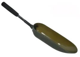 2-x-lyzka-anaconda-spod-scoop-wide-xl