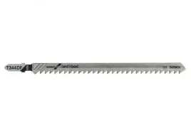 bosch-brzeszczot-do-wyrzynarki-t344df-5-sztuk