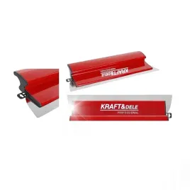 noz-szpachla-do-gladzi-40cm-szerokosc-calkowita-150mm-kraftanddele